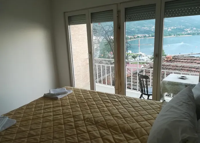 Vila Mare