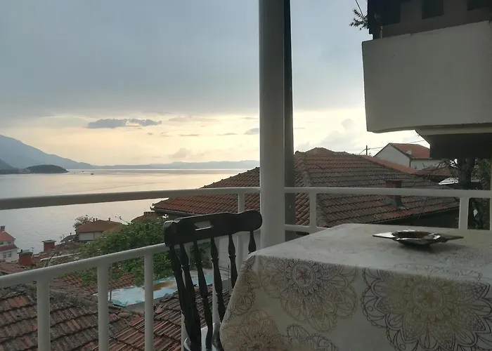 Vila Mare