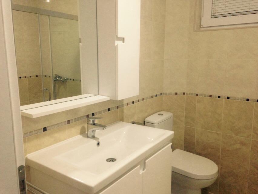 Villa Mare Ohrid
